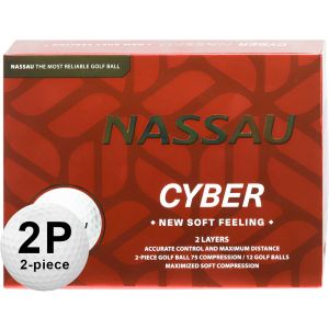 Nassau Cyber