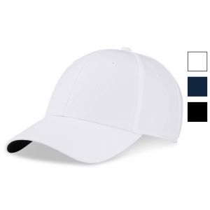 Callaway Performance golf cap