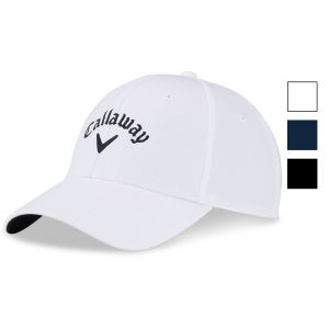 Callaway Performance golf cap