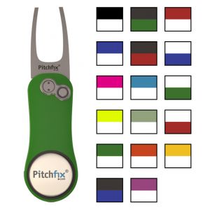 Pitchfix Hybrid 2.0