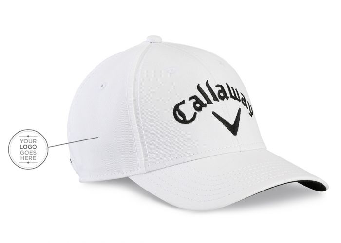 Callaway C Collection casquette de golf